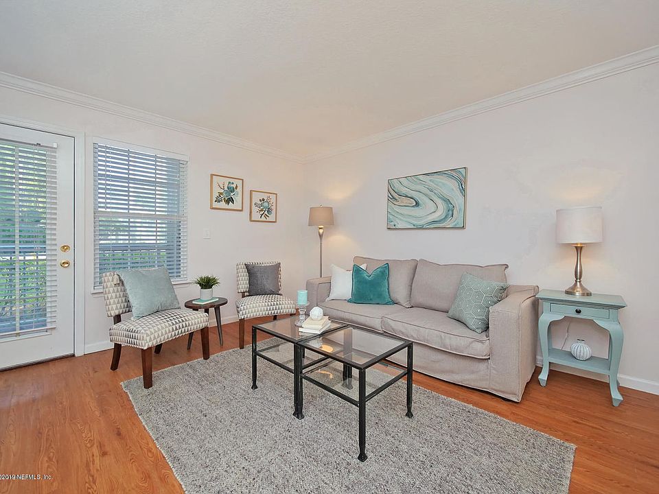 1st image of 7701 Timberlin Park Blvd APT 1112
