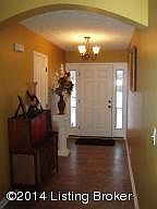 1st image of 161 Grindstone Dr