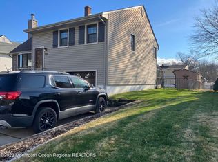 239 Hillside Ave, Cranford, NJ 07016