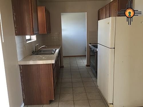 2nd image of 3608 W Quay Ave