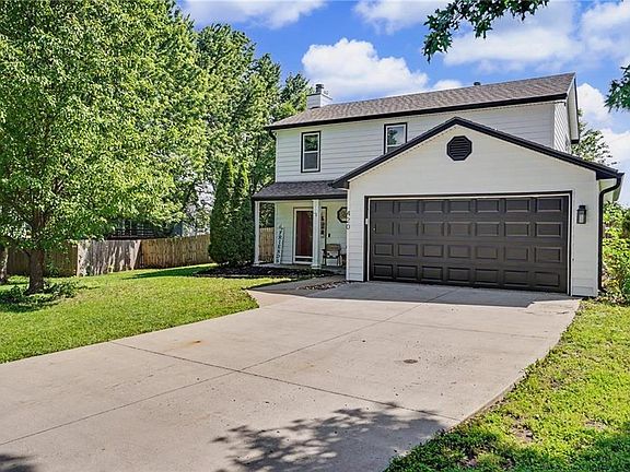 2nd image of 420 Cattleman Ct