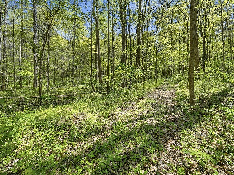 1st image of 0 Green Rd