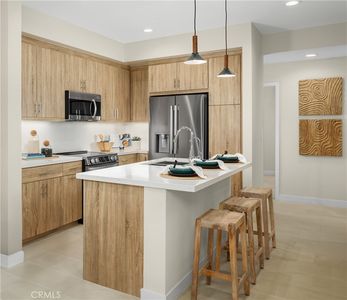 11716 Arkansas St #G, Artesia, CA, 90701