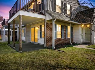 7036 Basswood Rd #1, Frederick, MD 21703