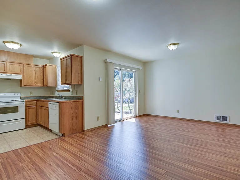 M0833 Arbor Terrace Condo's — Photo 19