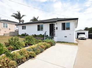 6617 Preece Ct, San Diego, CA 92111