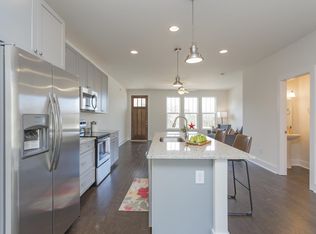 227B Hillcrest Dr, Madison, TN 37115