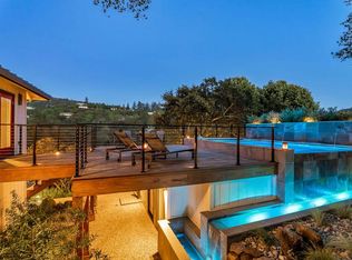 17140 Keaton Ave, Sonoma, CA 95476