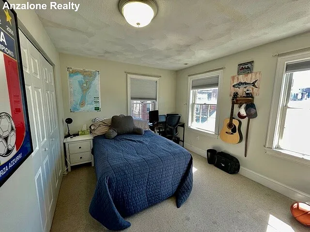 10 Harris St #3 — Photo 18