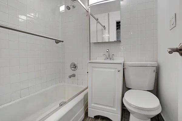 Rented by Creed Realty Group | media 12