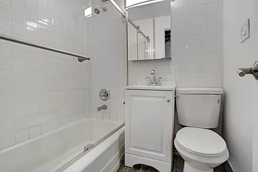 Rented by Creed Realty Group