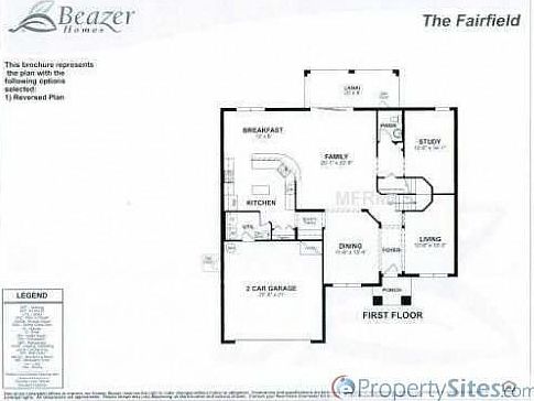 1st image of 912 Timber Isle Dr