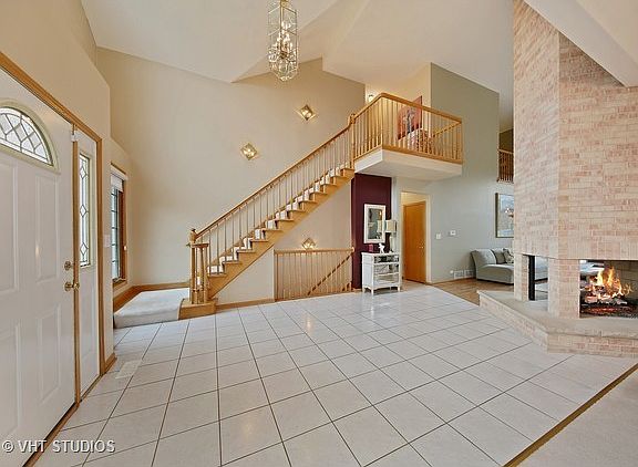 3rd image of 3062 Rosebrook Cir