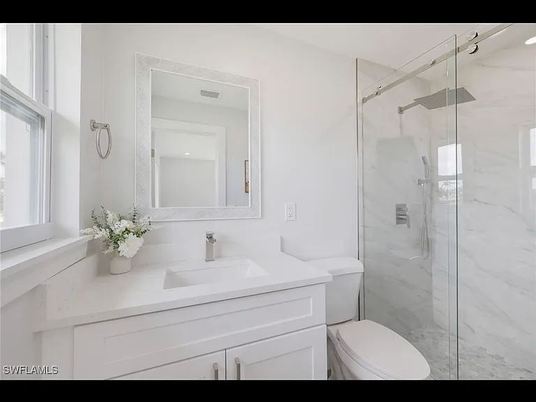 412 El Dorado Pkwy E — Photo 30