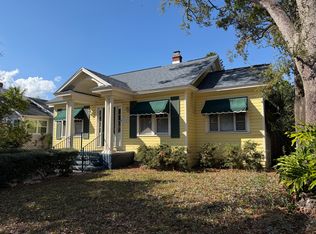 727 23rd Ave N, Saint Petersburg, FL 33704
