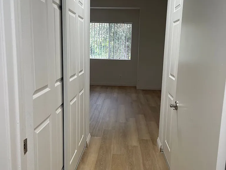 Wade - Stella-Mae, LLC — Photo 26