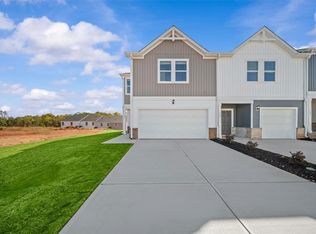 108 Pleasure Ln, Taylors, SC 29687
