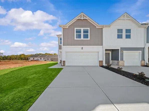 108 Pleasure Ln, Taylors, SC 29687