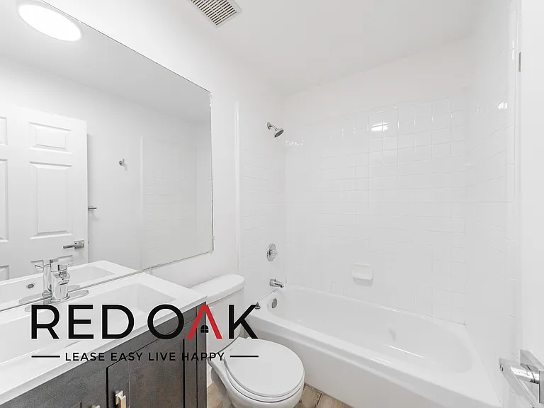 Toluca Lofts — Photo 20