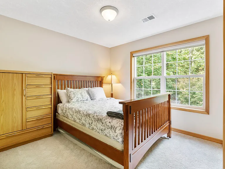 67738 E Fairway Ave — Photo 17