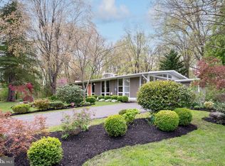 7800 Elba Rd, Alexandria, VA 22306