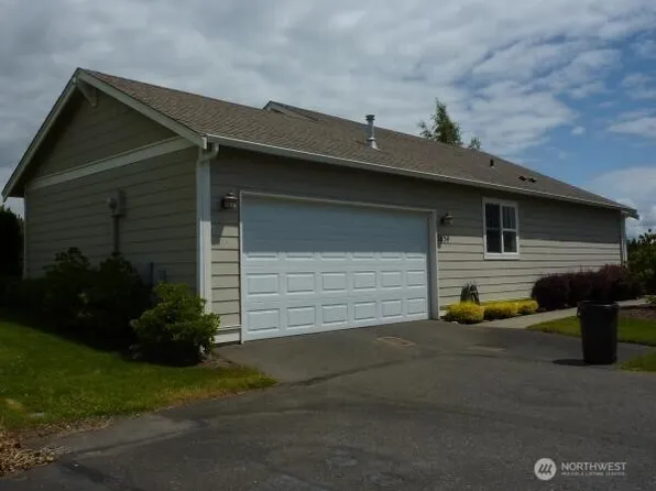5654 Correll Ct, Ferndale, WA 98248