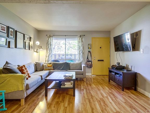 5th image of 3705 Country Club Dr Unit 1