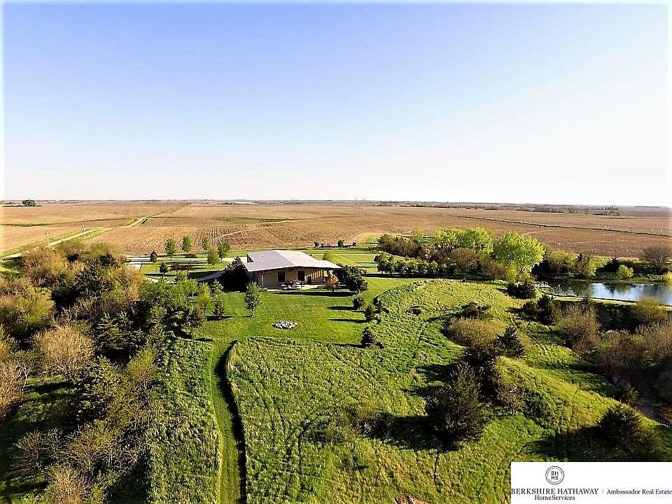 1st image of 315 County Road 392