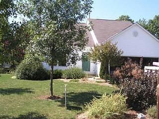 2nd image of 6890 Olga Ct