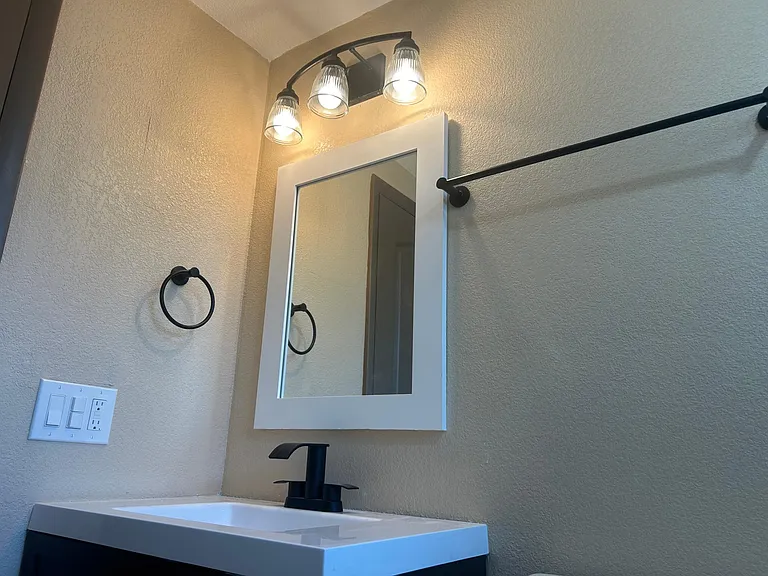 5328 Mac Arthur Ave — Photo 31