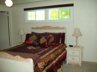 62 Glenview Ave, Greensburg, PA 15601