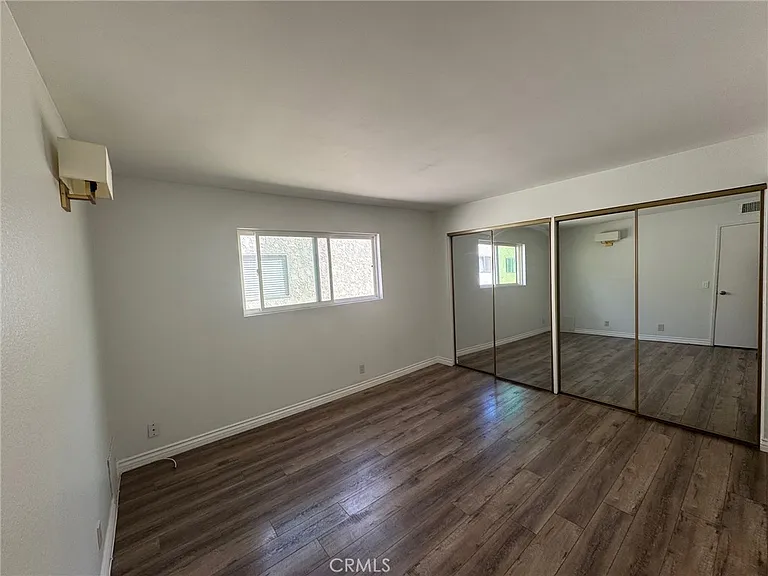 412 Burchett St #20 — Photo 7
