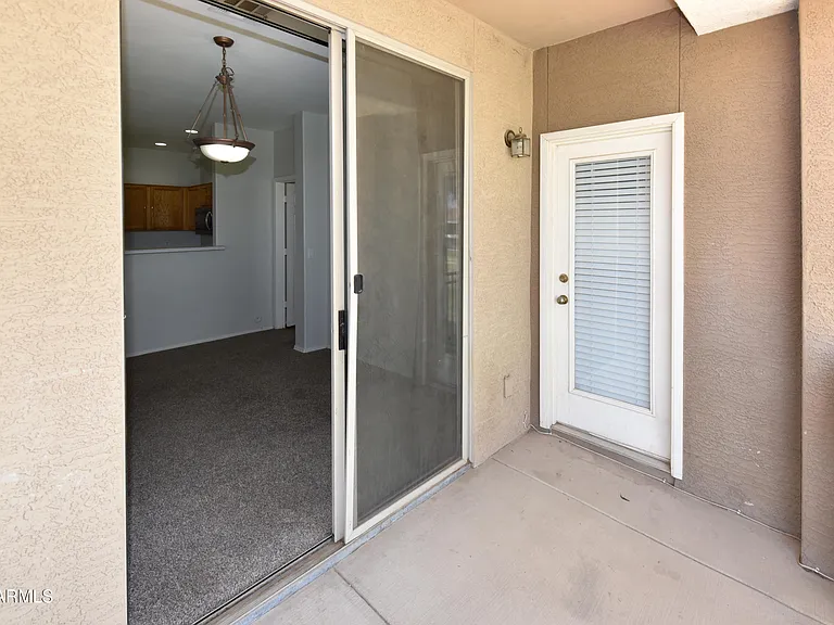 1335 E June St #213 — Photo 17