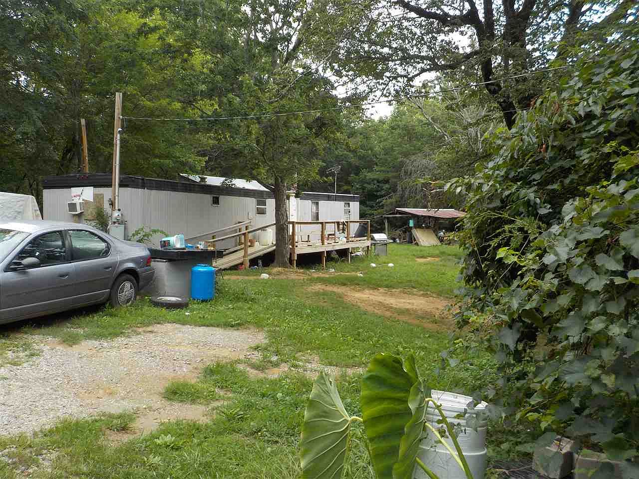 758 Carrol Greenlee Rd, Rutledge, TN 37861 Zillow