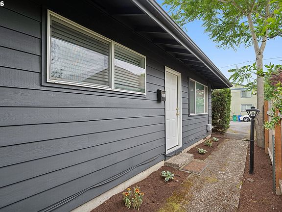 5th image of 5630 SE 88th Ave