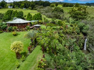 35-448 Kihalani Homestead Rd, Laupahoehoe, HI 96764