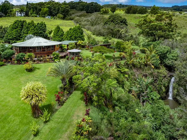 35-448 Kihalani Homestead Rd, Laupahoehoe, HI 96764