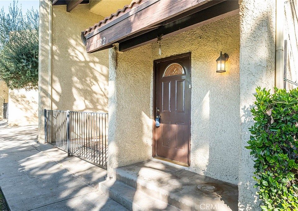 7732 Via Napoli, Burbank, CA 91504 Zillow