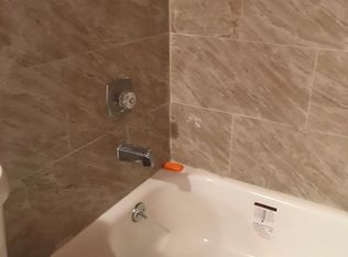 5055 27th Pl SW UNIT 1, Naples, FL 34116