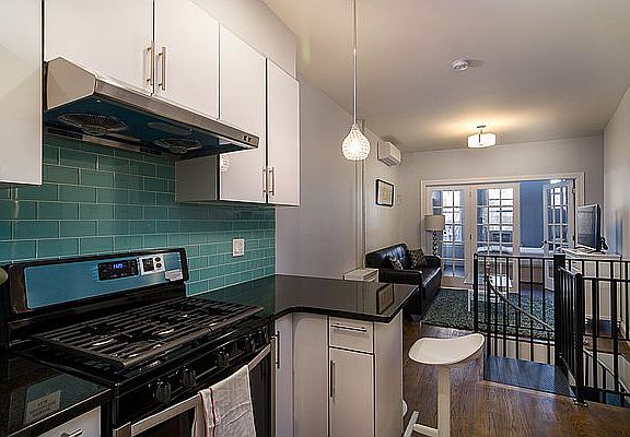 3rd image of 411 Himrod St APT 1L