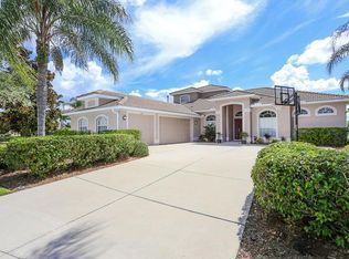 235 Dove Trl, Bradenton, FL 34212