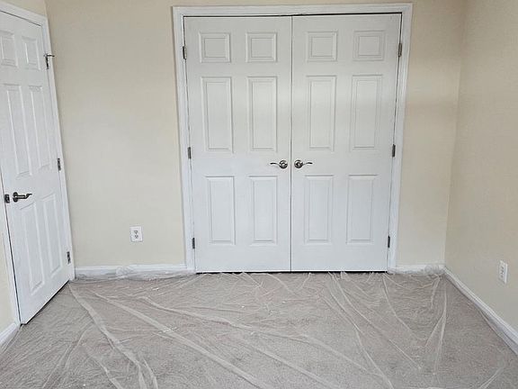 4th image of 4851 Langer Ln