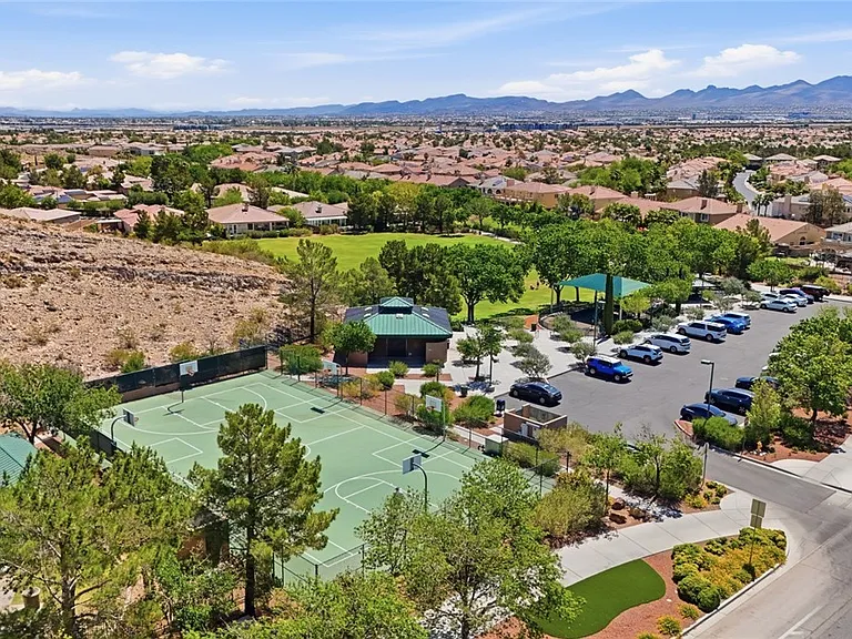 11144 Ferragamo Ct — Photo 45