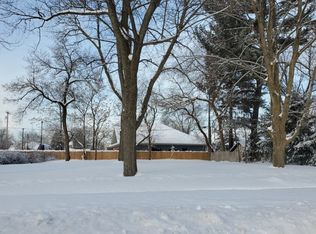 109 Virginia Ct, Michigan City, IN