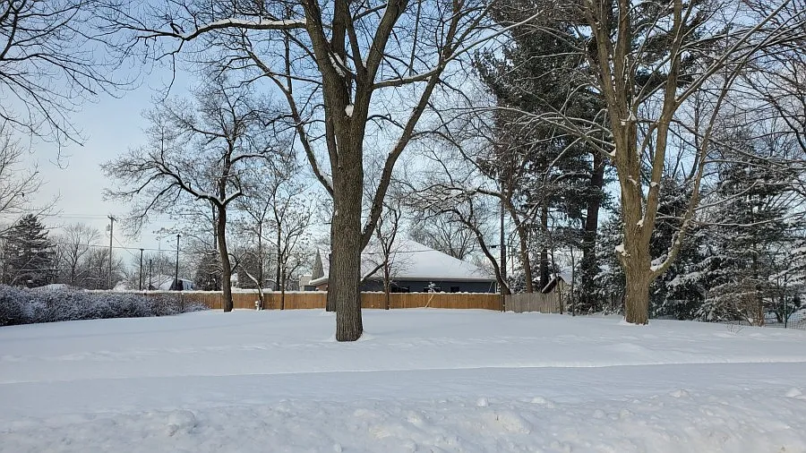 109 Virginia Ct photo 1