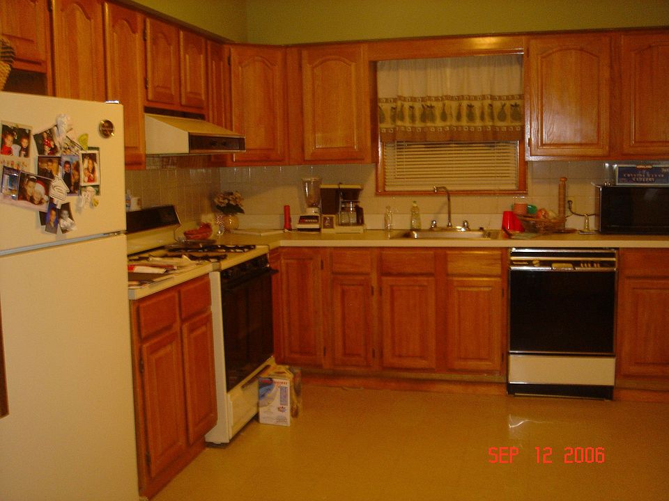 1st image of 82 New York Ave