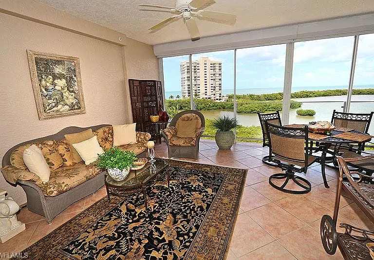 60 Seagate Dr #604 — Photo 1