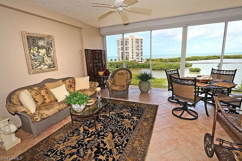 1st image of 60 Seagate Dr APT 604