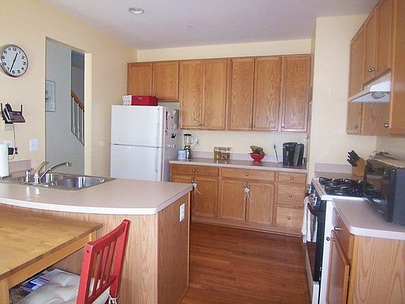 4th image of 13746 Harvest Glen Way