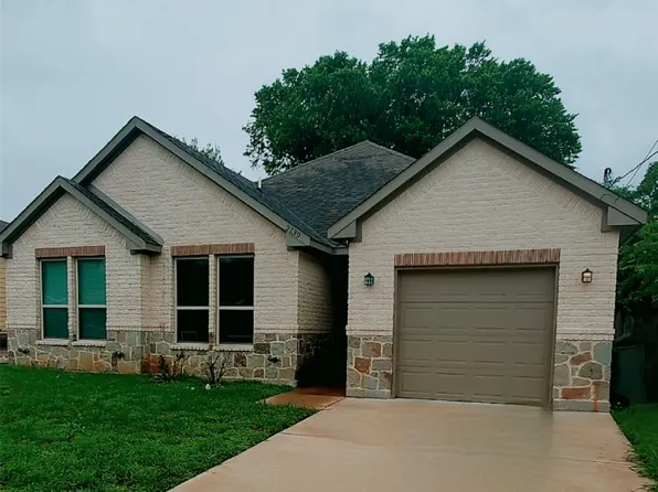 2139 Lea Crest Dr, Dallas, TX 75216
